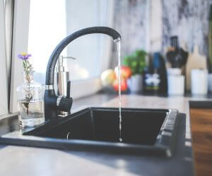 About Septic Pumping Service Coatesville, IN